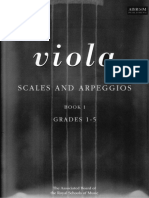 290622764-Abrsm-Viola-Scales-and-Arpeggios-Book-1-Viola-pdf.pdf