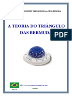 A Teoria doTriângulo das Bermudas - 4ª Edição.pdf