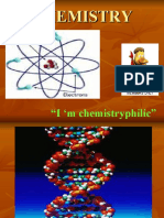 2.1intro To Organic Compound