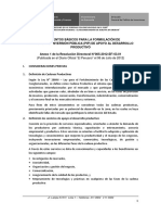 INSTRUCTIVO-TÉCNICO1.pdf