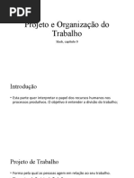Aula4_Projeto_e_Organização_do_Trabalho