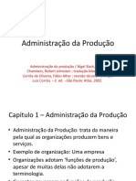 Aula1 Administração Da Produção