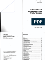 [Joachim_Busse]_Training_Deutsch(BookZZ.org) (2) (1).pdf