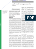Propranolol Revision Sistematica 2017 PDF