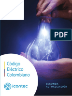 Codigo Electrico Colombiano (NTC 2050)- Segunda actualización.pdf