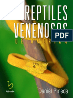 Reptiles venenosos de America pdf.pdf