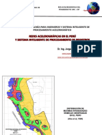 M1-1 Redes Acelerograficas Del Peru PDF