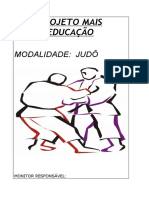 245265361-Projeto-Mais-Educacao-Judo.doc