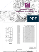 JCondori EJEMPLO PROYECTO