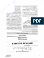 DOC047.pdf