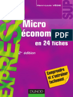 Microéconomie en 24 fiches DUNOD.pdf