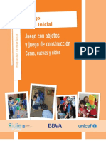 juego objeto juego construccion.pdf