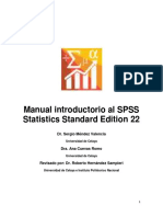 Manual_de_SPSS