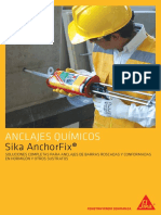 ANCLAJES QUIMICOS_SikaAnchorFix_2018.pdf