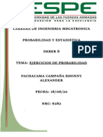 Pachacama Rhonny Deber 9 PDF