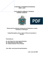 EJECUCION DE SENTENCIAS EXTRANJERAS.pdf