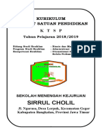 1._DOKUMEN_KTSP_2018-2019_SMK_SIRRUL_CHO.doc