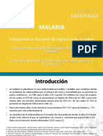 Malaria.pdf