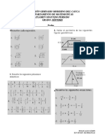 EXAMEN segundo PERIoDO RECUPERACION 7.doc