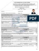 Boletin PDF