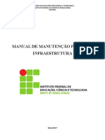 Manual de Manutenção Predial Revisado e Corrigido PDF