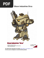 Armored Core Nexus Prima Official Eguide Copia Missile Bomber