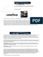 Actividad de aprendizaje 5.docx