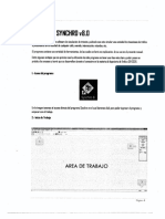 SYNCHRO v8.0 PDF