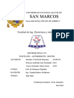 Informe final 2.docx