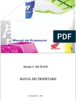 descargar-manual-del-usuario-moto-honda-C-100-WAVE-modelo-2010.pdf