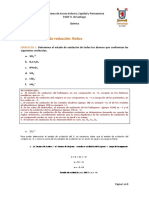 Gui A REDOX PDF
