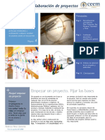 Planificacion y Rlaboracion de Proyectos.pdf