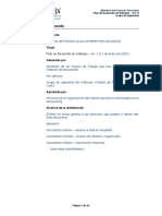 plan-de-desarrollo-de-software.pdf