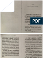 Fernández Alvarez, H - Fundamentos para un modelo integrativo cap 1