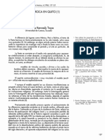 LaFiestaBarrocaEnQuito 1012465 PDF