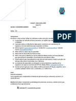 Aproximar números irracionales con acotaciones sucesivas