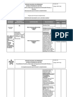 CronogramanAdmonDocumentaln 915f2f31a781d4c