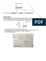 Segunda Practica MN 114 Feus PDF