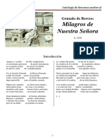 ANTOLOGIA_Milagros Gonzalo de Berceo.pdf