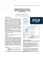 Informe LAB3