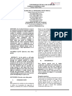 PCSEP_A (1).docx