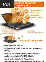 1.MIL_1._Introduction_to_MIL_Part_2_-_Characteristics_of_Information_Literate_Individual_and_Importance_of_MIL.pptx