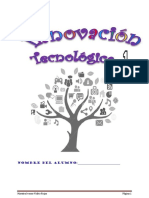 1primaria PDF