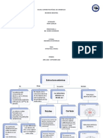 Estructura Atómica