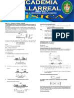 Trabajo Potencia .FJ PDF