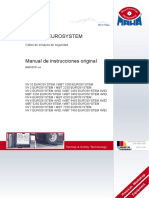 Manual Elementos PDF