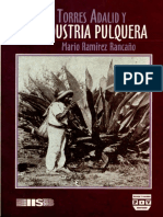 Ignacio Torres Adalid y la industria pulquera.pdf