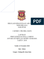 356794706-Kertas-Kerja-Kejohanan-Bola-Jaring-2018