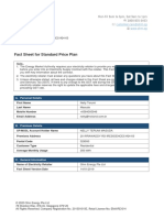 Consumer Product Fact Sheet Reminder - 29jun2020