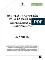 Modelo_atencion_MAPIPCD